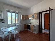 Vai alla scheda immobile Vai alla scheda immobile