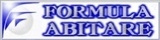 Logo dell'agenzia immobiliare Logo dell'agenzia immobiliare