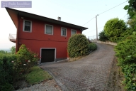 Visualizza le foto dell'immobile