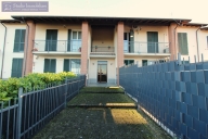 Visualizza le foto dell'immobile