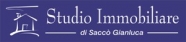 Logo dell'agenzia immobiliare Logo dell'agenzia immobiliare