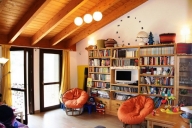 Visualizza le foto dell'immobile