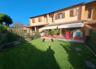Visualizza le foto dell'immobile