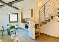 Vai alla scheda immobile Vai alla scheda immobile