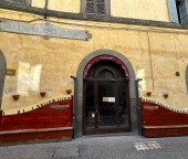 immagine annuncio 3 di 6