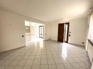 casa indipendente in vendita a Pieve a Nievole