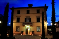 Visualizza le foto dell'immobile
