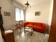 Vai alla scheda immobile