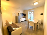 Vai alla scheda immobile