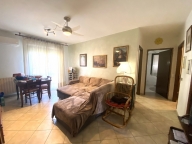 appartamento in vendita a Montecatini-Terme in zona Vico