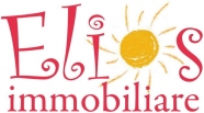 Logo dell'agenzia immobiliare