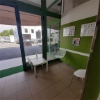 immagine annuncio 2 di 8