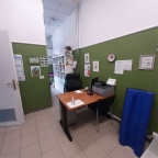 immagine annuncio 4 di 8