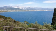 immagine annuncio 5 di 8