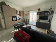 Vai alla scheda immobile