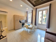 Vai alla scheda immobile