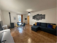 Visualizza le foto dell'immobile