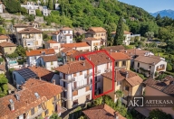 Visualizza le foto dell'immobile
