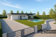 Visualizza le foto dell'immobile