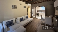 Vai alla scheda immobile Vai alla scheda immobile