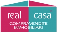 Logo dell'agenzia immobiliare Logo dell'agenzia immobiliare