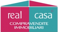 Logo dell'agenzia immobiliare