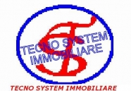 Logo dell'agenzia immobiliare