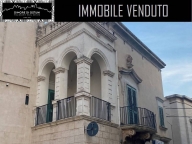 Visualizza le foto dell'immobile