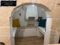 immagine annuncio 3 di 8