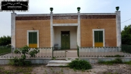 immagine annuncio 2 di 8