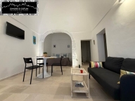 Visualizza le foto dell'immobile