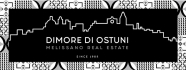 Logo dell'agenzia immobiliare