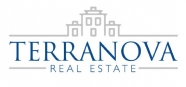 Terranova real estate