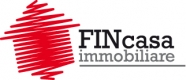 Logo dell'agenzia immobiliare Logo dell'agenzia immobiliare