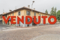 Vai alla scheda immobile