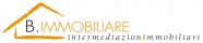 Logo dell'agenzia immobiliare