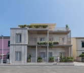 Vai alla scheda immobile