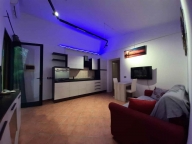 Visualizza le foto dell'immobile