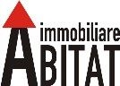 Abitat immobiliare di paoli alessio Abitat immobiliare di paoli alessio