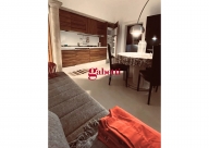 Vai alla scheda immobile