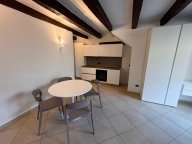 Vai alla scheda immobile Vai alla scheda immobile