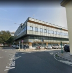 Visualizza le foto dell'immobile