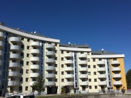 Visualizza le foto dell'immobile