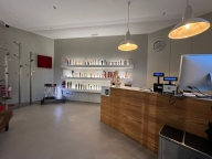 Visualizza le foto dell'immobile