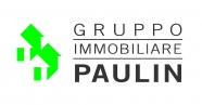 Logo dell'agenzia immobiliare Logo dell'agenzia immobiliare