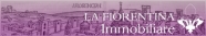 Logo dell'agenzia immobiliare Logo dell'agenzia immobiliare