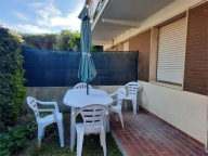 appartamento in affitto a Cecina