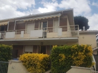 Vai alla scheda immobile