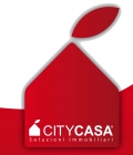 Logo dell'agenzia immobiliare Logo dell'agenzia immobiliare