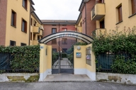 immagine annuncio 1 di 2